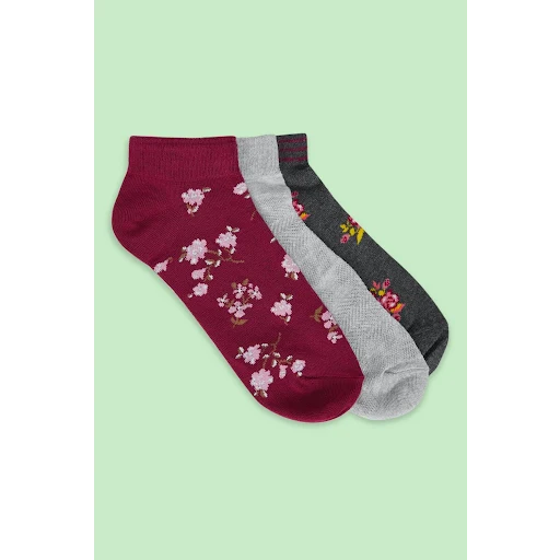 Essentials Socks